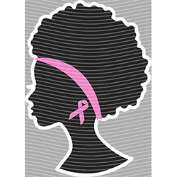 Breast cancer-XA 1100